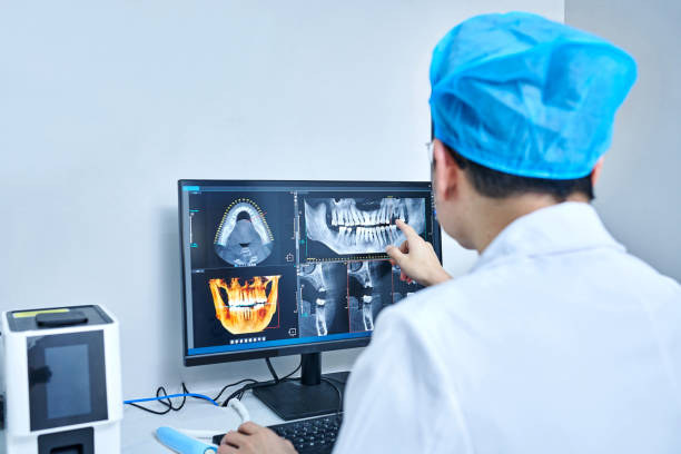 Best Emergency Treatment for Dental Infections or Abscesses in Norton, OH